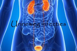 urineweginfecties