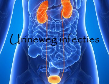 urineweginfecties
